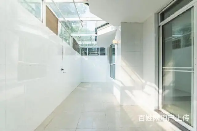 店长重点推荐！北干精装修国泰花园(公寓住宅)紧售 - 图片 7