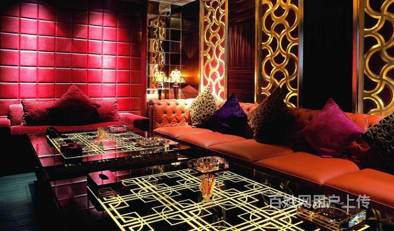 贵阳尊荣会ktv夜场攻略