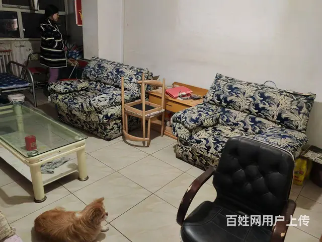 旧家具免费送给需要的朋友 - 图片 4