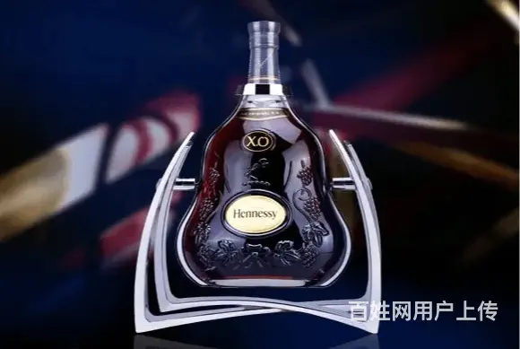 厦门茅台回收电话服务有保障 - 图片 3