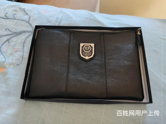 全新手包 - 图片 2