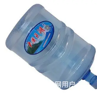 长沙开福区桶装水85783324专业送水 - 图片 2