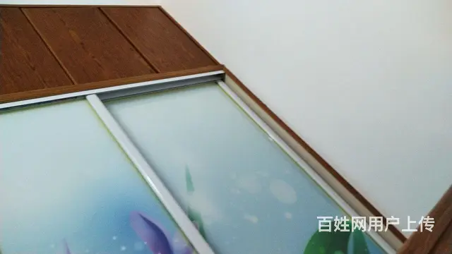 冷水滩西安加油站对面，潇湘国际花城旁 - 图片