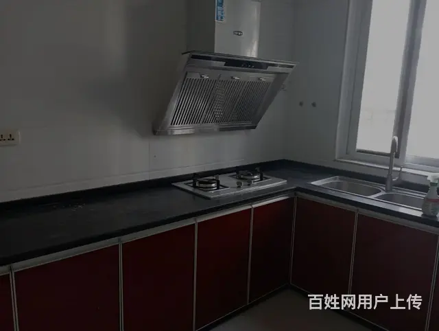 九龙新村西区房屋出租 - 图片 7