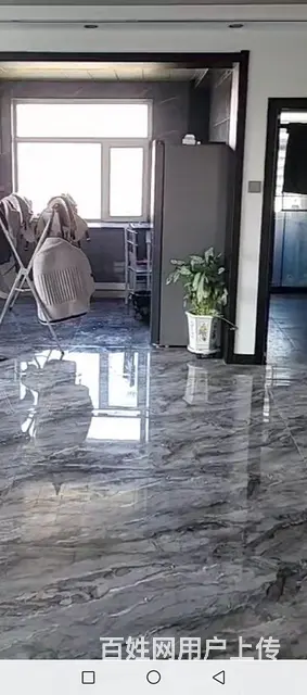 凌海市河畔花园小区，急出租 - 图片 8