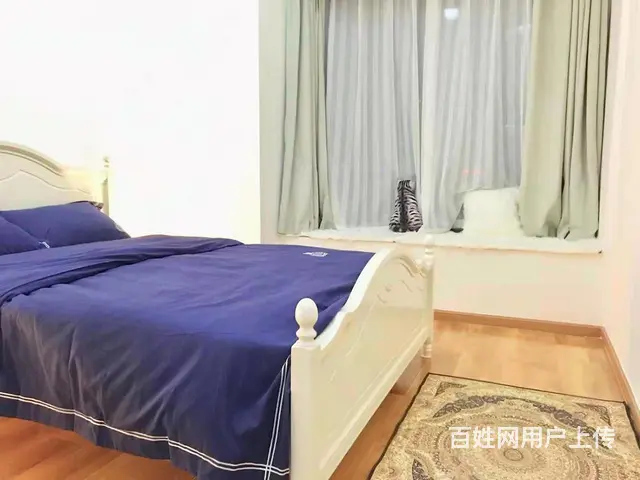 太古里旁电梯小区大三房诚心出售 - 图片 3