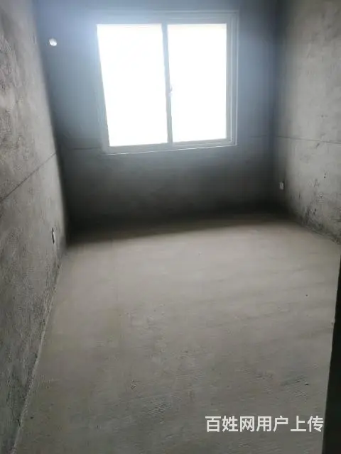 砀山古城公园115平方 - 图片 5
