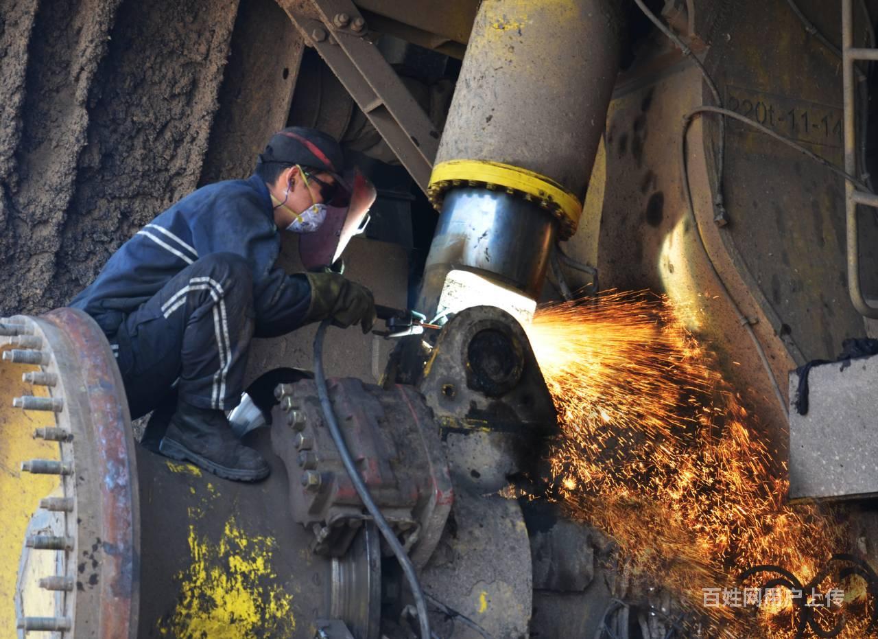 坦洲汽车维修店专业修货车 坦洲汽车维修店24h救援