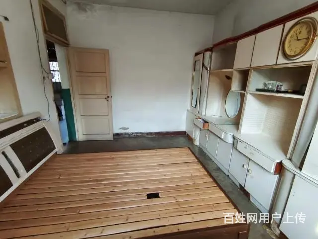潘集樱花村3层，2室1厅45平米，2.6万 - 图片 7