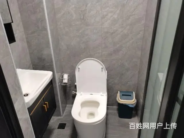出租万河B区三楼 - 图片 3