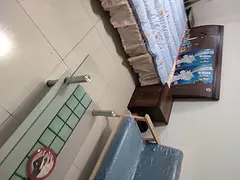 房屋出租