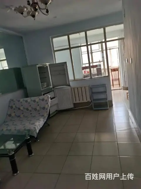 有爱心的小屋出租 - 图片 4