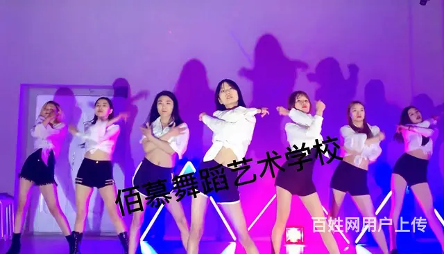 余江哪里有成人舞蹈培训学校 - 图片 6