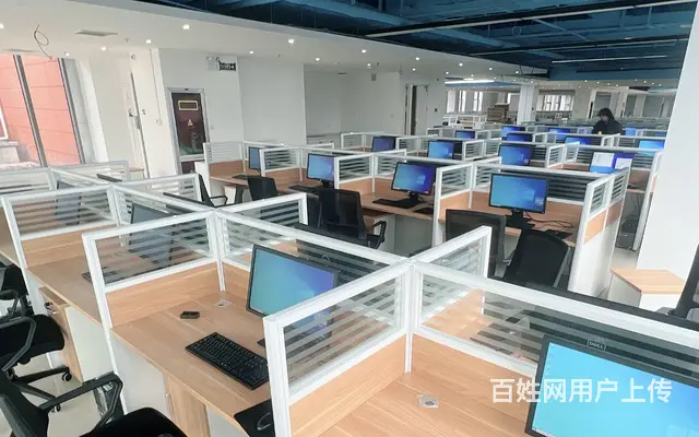 杭州触摸屏租赁、立式广告机出租就找盈霏科技 - 图片 5