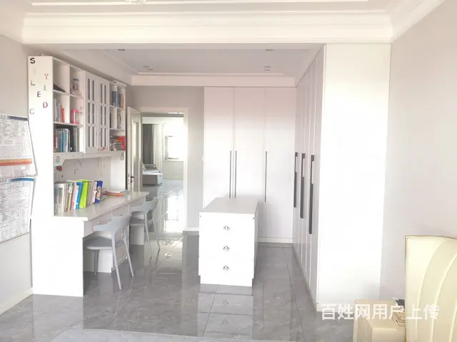 卖楼 - 图片 4