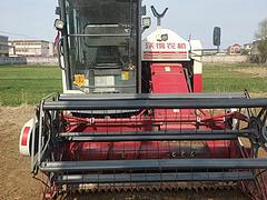 崇左21年118PIUS，原厂空调驾驶室，到手就干活