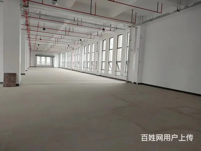 吴江科创园附近20000平米仓库厂房出租 - 图片 3