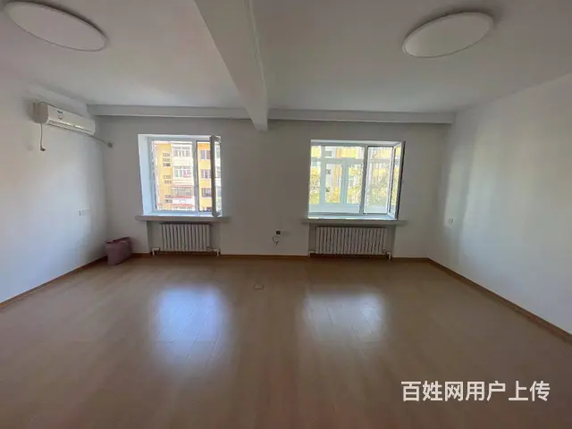 淄博地区性价比超高的设计装修公司-峰子伟装饰公司 - 图片 4