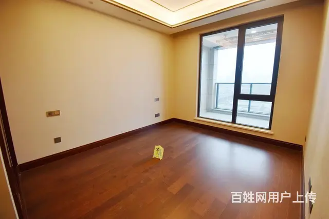西湖边，急卖房源，带一车位，资金周转，急需要用钱，价格好商量 - 图片 3