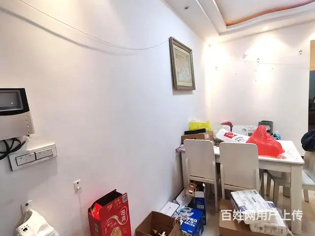 首付8万瑞丰新城精装修2室2厅诚意出售配套齐全拎包入住 - 图片 10