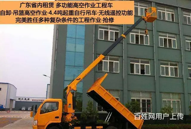 幕墙玻璃更换维修 幕墙换胶打胶修缮 外墙玻璃拆除安装加固 - 图片 4