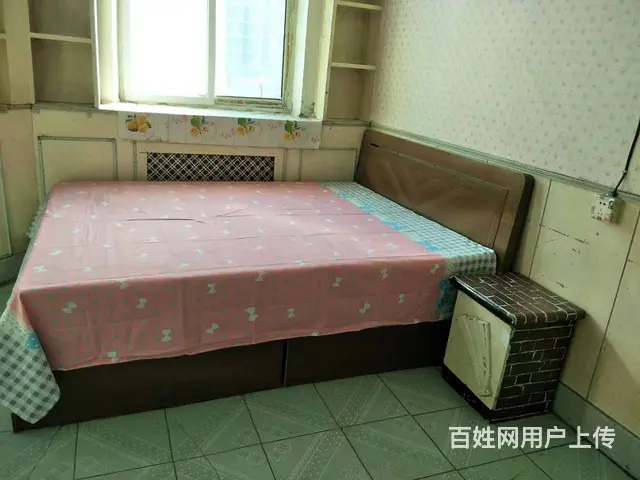 近中街大悦城，吾悦广场旁，天星小区 798元/月，家电齐全 - 图片 7