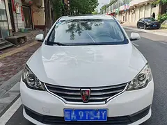 2016年荣威360，车况好，价格实惠