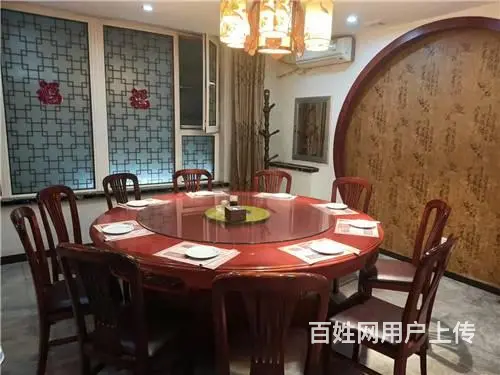 昌邑区鸿博颐景西门饭店出兑 - 图片 3
