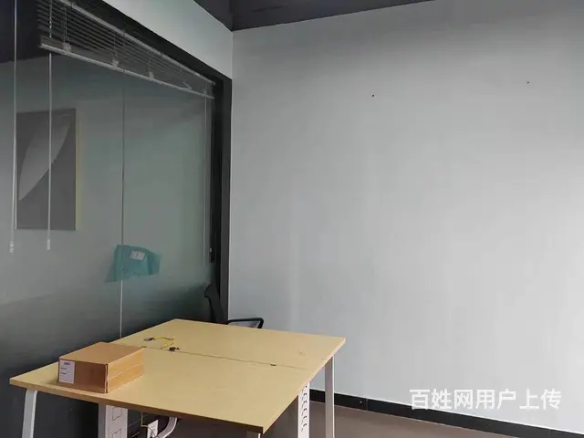 （老板本人）星沙金科时代中心写字楼房东招租（可出售）5764 - 图片 7
