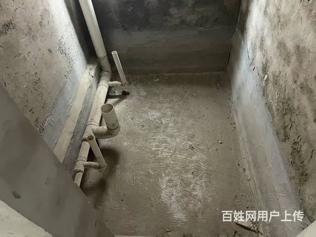 单价4000多龙江路西亚美悦城旁龙江名邸三室两厅可按揭 - 图片 10