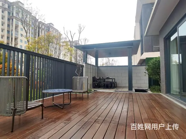 长沙南绿心旁田园别墅出售 - 图片 6