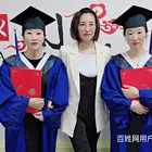 湖州很好的修脚培训零基础手把手教学
