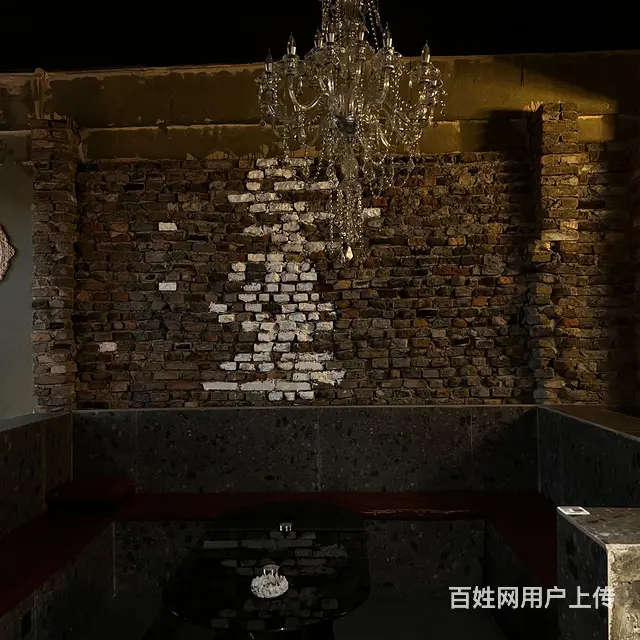 由于本人要去成都，考虑之下还是把店铺转让 - 图片 6