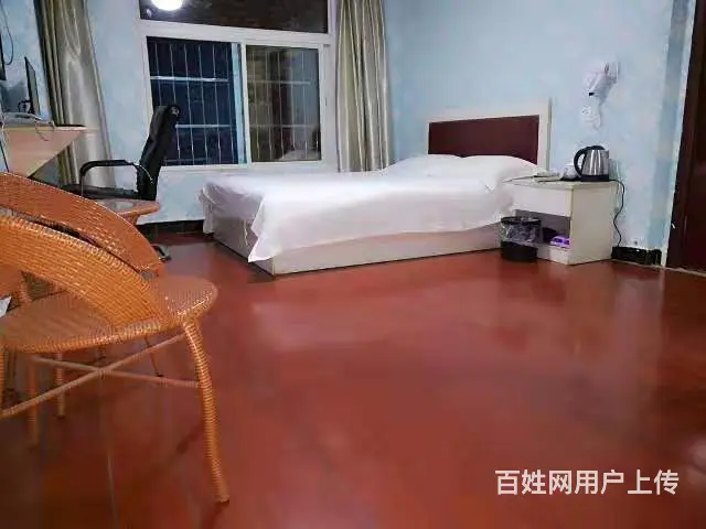 【都市时讯免费推荐】大学城电子学院东门阿波罗宾馆转 - 图片 6