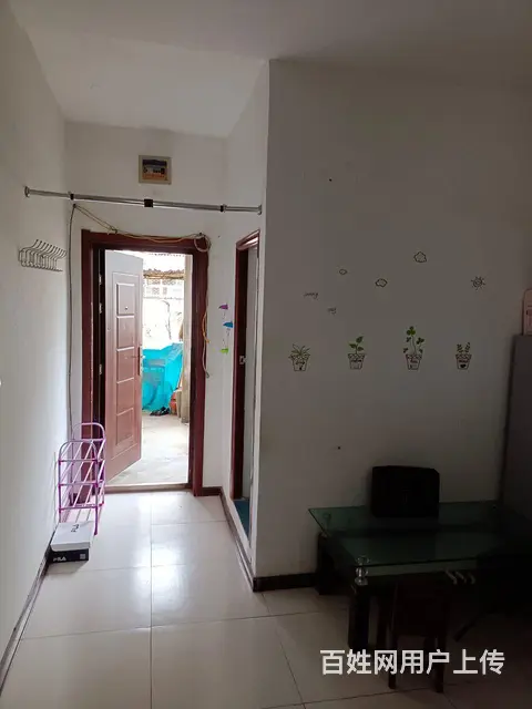 低层房方便设施齐全出租 - 图片 1