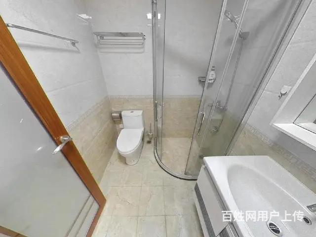 尚东领御 4室2厅219m?满五年 - 图片 12
