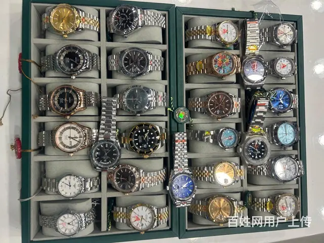 各类库存积压产品 - 图片 4