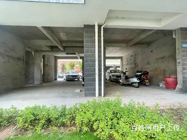 （老板本人）红星全球农批中心正对面门面房东直租送长免租期 - 图片 10