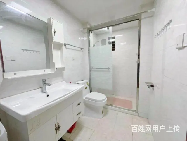 出租翠苑高性价比高品质住宅翠苑五区90.00平 - 图片 8
