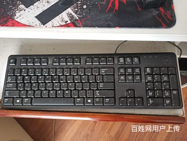 【搞定了！】戴尔整套台式电脑 - 图片 4