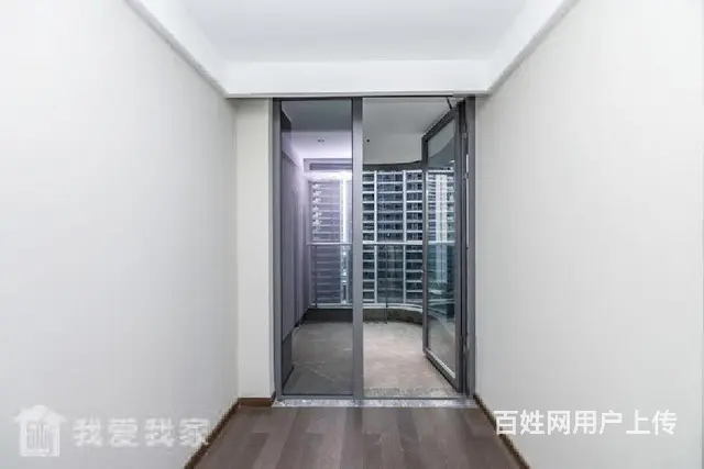 区政府房主狂甩高品质好房3200.00万元266.90平多层 - 图片 6