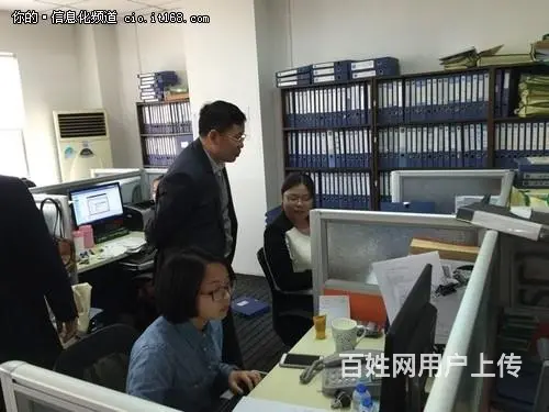 睢宁餐饮营业执照办理公司价格，高级会计 - 图片 2