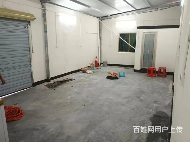 （51旺铺推荐）美舍下村100平出租 - 图片 5