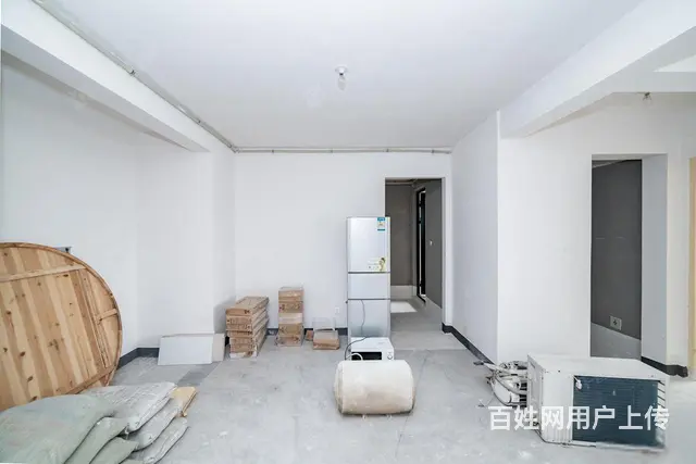 正南泰和之春2室2厅 - 图片 7