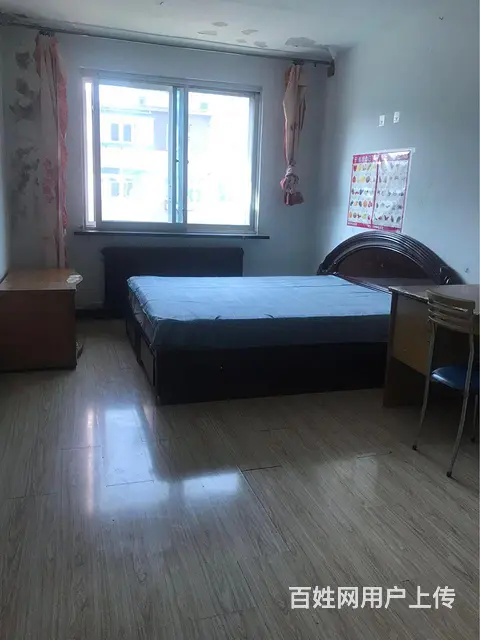 出租怡静园一室一厅5楼900元 - 图片 5