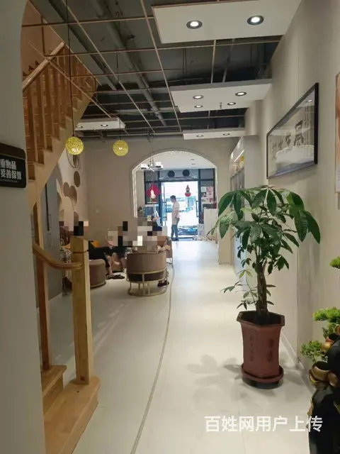 【搞定了！】香坊区民生三道街美容馆出兑 - 图片 3