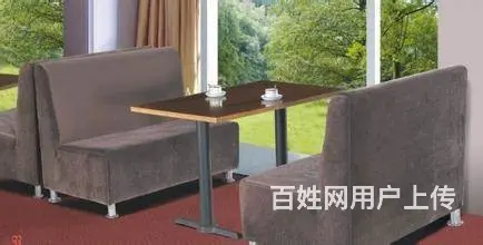 皮椅子掉皮了怎么办？皮餐椅皮破了怎么处理？ - 图片 10