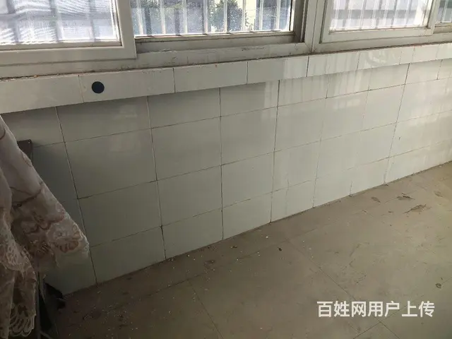 林溪谷西墙外六楼80平米两室一厅能过户 - 图片 7