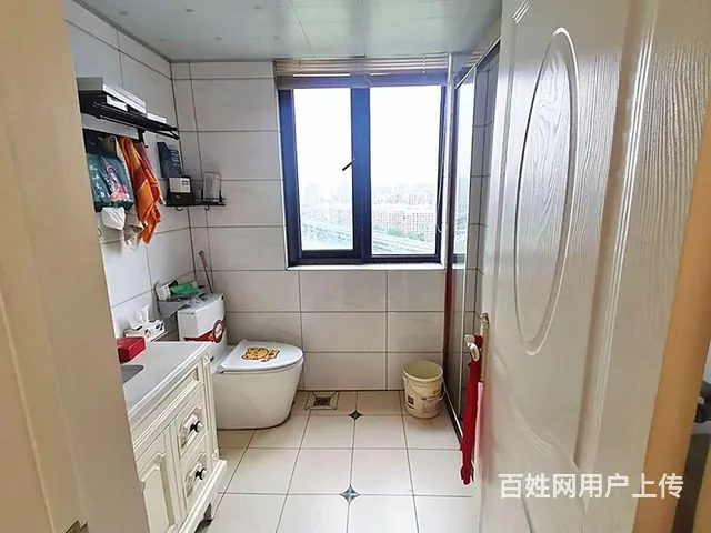 临平奥特莱斯旁，龙湖香醍溪岸 - 图片 8