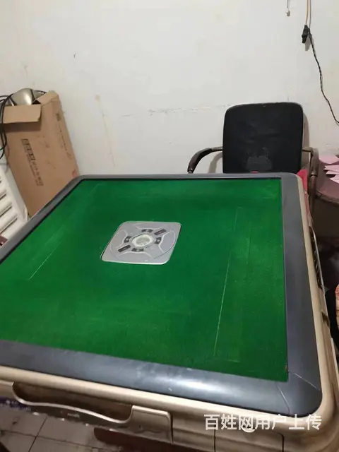 【创美】 田村九中附近好生意棋牌室转让 - 图片 2